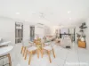 46 Windjana Crescent, Fitzgibbon, Qld 4018-Image