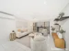 46 Windjana Crescent, Fitzgibbon, Qld 4018-Image