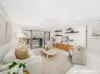 46 Windjana Crescent, Fitzgibbon, Qld 4018-Image