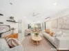46 Windjana Crescent, Fitzgibbon, Qld 4018-Image
