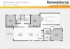 46 Windjana Crescent, Fitzgibbon, Qld 4018-Floorplan