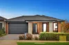 46 Wingfield Drive, Thornhill Park, Vic 3335