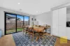 46 Wingfield Drive, Thornhill Park, Vic 3335-Image