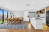 46 Wingfield Drive, Thornhill Park, Vic 3335-Image