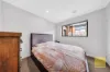46 Wingfield Drive, Thornhill Park, Vic 3335-Image