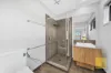 46 Wingfield Drive, Thornhill Park, Vic 3335-Image