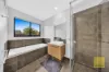 46 Wingfield Drive, Thornhill Park, Vic 3335-Image