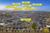 46 Wingfield Drive, Thornhill Park, Vic 3335-Image