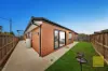 46 Wingfield Drive, Thornhill Park, Vic 3335-Image