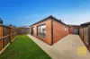 46 Wingfield Drive, Thornhill Park, Vic 3335-Image