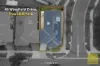 46 Wingfield Drive, Thornhill Park, Vic 3335-Image
