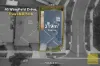 46 Wingfield Drive, Thornhill Park, Vic 3335-Image