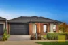 46 Wingfield Drive, Thornhill Park, Vic 3335-Image
