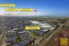 46 Wingfield Drive, Thornhill Park, Vic 3335-Image