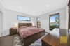 46 Wingfield Drive, Thornhill Park, Vic 3335-Image