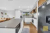 46 Wingfield Drive, Thornhill Park, Vic 3335-Image