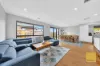 46 Wingfield Drive, Thornhill Park, Vic 3335-Image