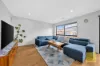 46 Wingfield Drive, Thornhill Park, Vic 3335-Image