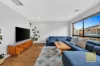 46 Wingfield Drive, Thornhill Park, Vic 3335-Image