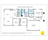 46 Wingfield Drive, Thornhill Park, Vic 3335-Floorplan