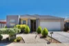 46 Winona Circle, Tarneit, Vic 3029