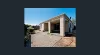 46 Winona Circle, Tarneit, Vic 3029-Image