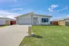 46 Wisteria Street, Bargara, Qld 4670