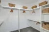 46 Wisteria Street, Bargara, Qld 4670-Image
