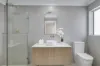 46 Wisteria Street, Bargara, Qld 4670-Image
