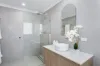 46 Wisteria Street, Bargara, Qld 4670-Image