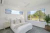46 Wisteria Street, Bargara, Qld 4670-Image