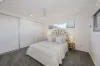 46 Wisteria Street, Bargara, Qld 4670-Image