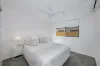 46 Wisteria Street, Bargara, Qld 4670-Image