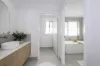 46 Wisteria Street, Bargara, Qld 4670-Image