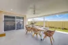 46 Wisteria Street, Bargara, Qld 4670-Image