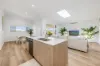 46 Wisteria Street, Bargara, Qld 4670-Image