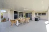 46 Wisteria Street, Bargara, Qld 4670-Image