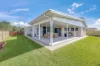 46 Wisteria Street, Bargara, Qld 4670-Image