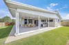 46 Wisteria Street, Bargara, Qld 4670-Image