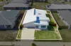 46 Wisteria Street, Bargara, Qld 4670-Image