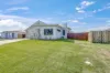 46 Wisteria Street, Bargara, Qld 4670-Image