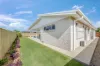 46 Wisteria Street, Bargara, Qld 4670-Image
