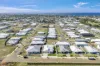 46 Wisteria Street, Bargara, Qld 4670-Image