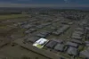 46 Wisteria Street, Bargara, Qld 4670-Image