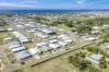 46 Wisteria Street, Bargara, Qld 4670-Image
