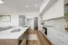 46 Wisteria Street, Bargara, Qld 4670-Image