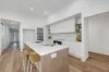 46 Wisteria Street, Bargara, Qld 4670-Image