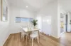 46 Wisteria Street, Bargara, Qld 4670-Image