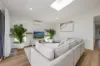 46 Wisteria Street, Bargara, Qld 4670-Image