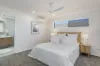 46 Wisteria Street, Bargara, Qld 4670-Image